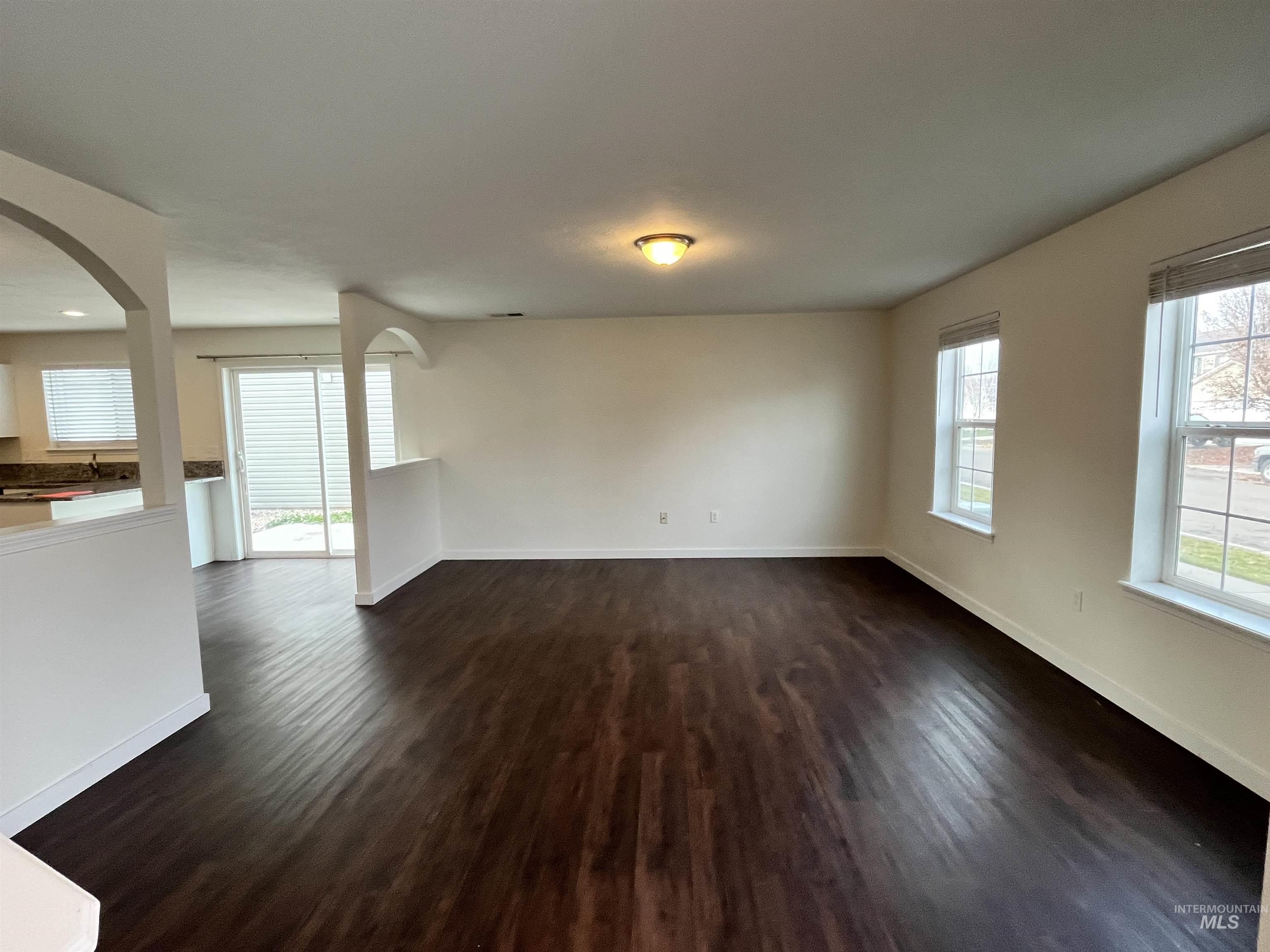 9201 W Shelterwood Drive, Boise, Idaho 83709, 4 Bedrooms, 2.5 Bathrooms, Residential For Sale, Price $400,000, 98970381