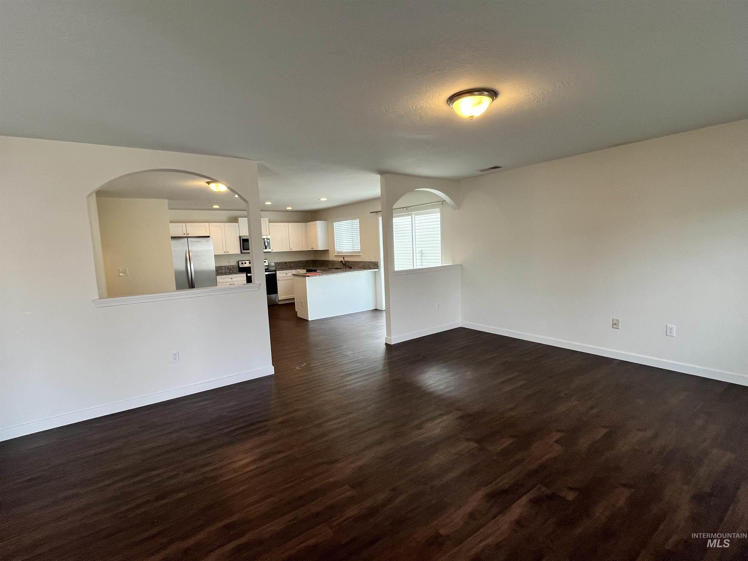 9201 W Shelterwood Drive, Boise, Idaho 83709, 4 Bedrooms, 2.5 Bathrooms, Residential For Sale, Price $400,000, 98970381