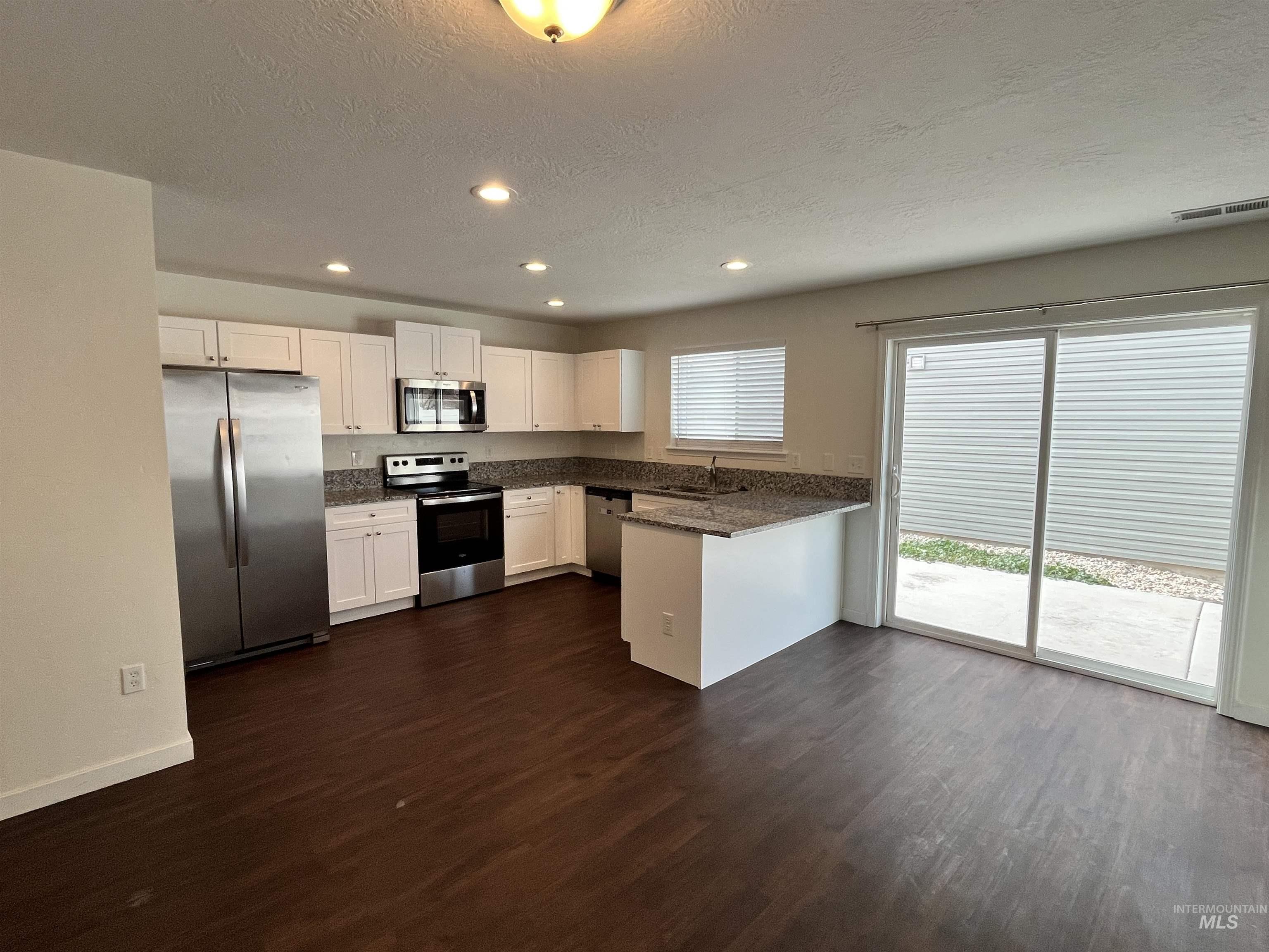 9201 W Shelterwood Drive, Boise, Idaho 83709, 4 Bedrooms, 2.5 Bathrooms, Residential For Sale, Price $400,000, 98970381