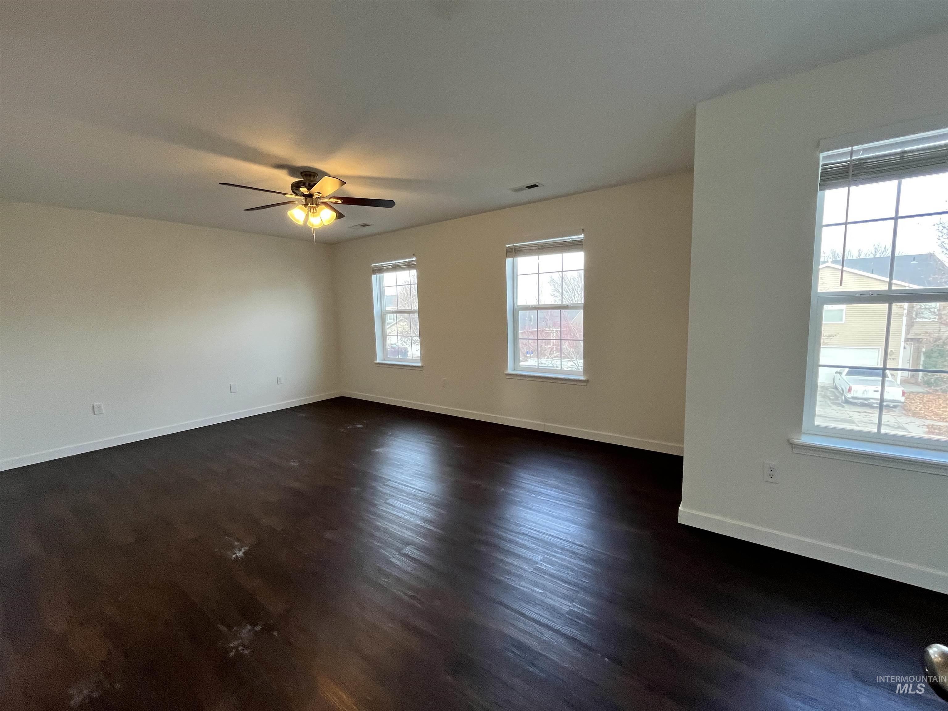 9201 W Shelterwood Drive, Boise, Idaho 83709, 4 Bedrooms, 2.5 Bathrooms, Residential For Sale, Price $400,000, 98970381