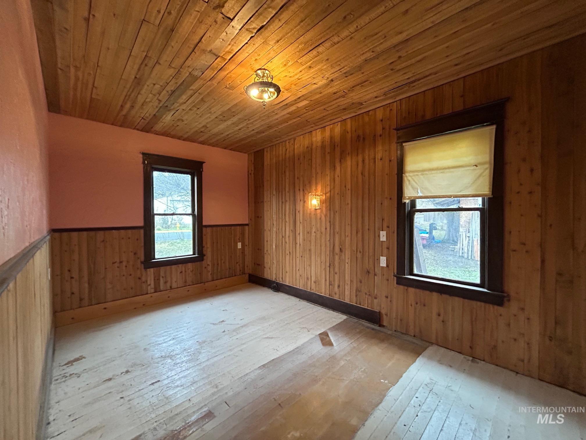 800 Culdesac Avenue, Culdesac, Idaho 83524, 3 Bedrooms, 1 Bathroom, Residential For Sale, Price $148,000, 98970382