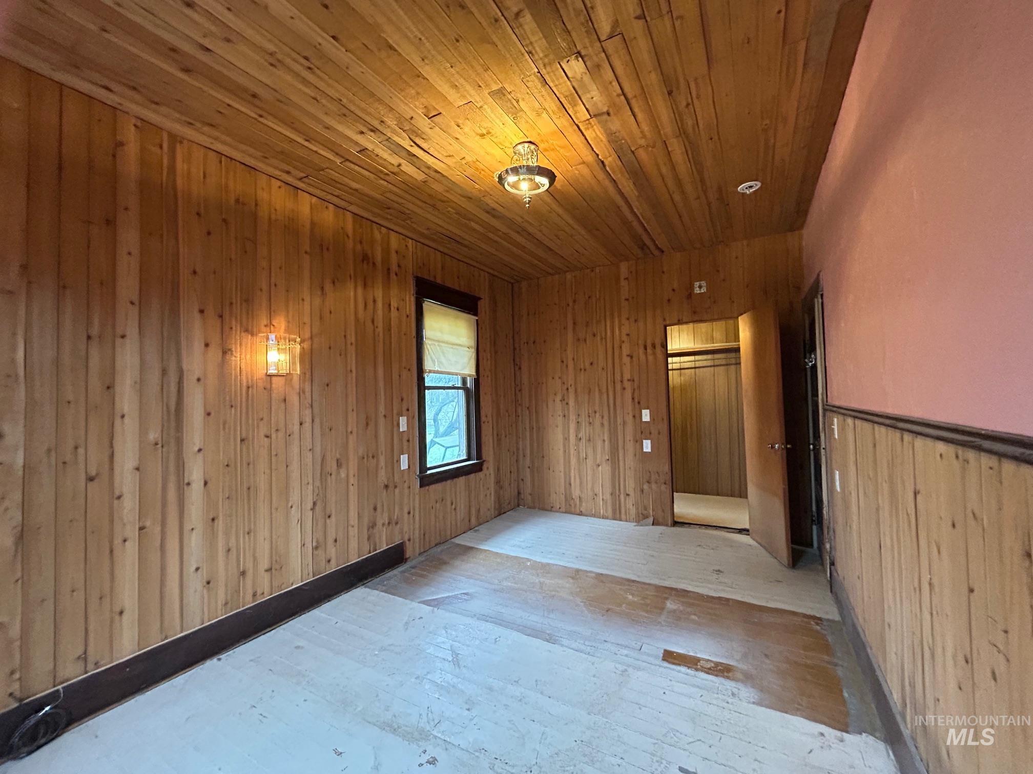 800 Culdesac Avenue, Culdesac, Idaho 83524, 3 Bedrooms, 1 Bathroom, Residential For Sale, Price $148,000, 98970382