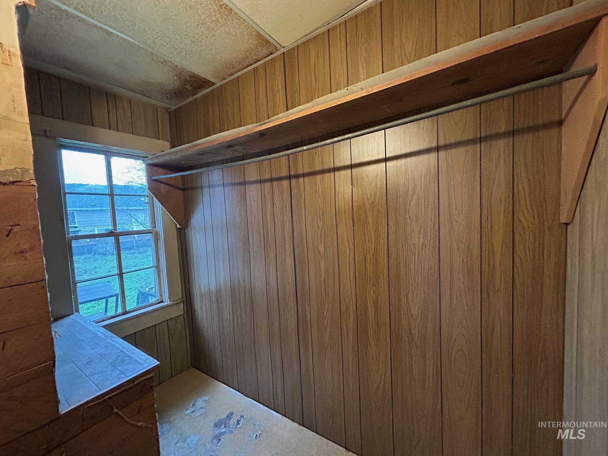 800 Culdesac Avenue, Culdesac, Idaho 83524, 3 Bedrooms, 1 Bathroom, Residential For Sale, Price $148,000, 98970382