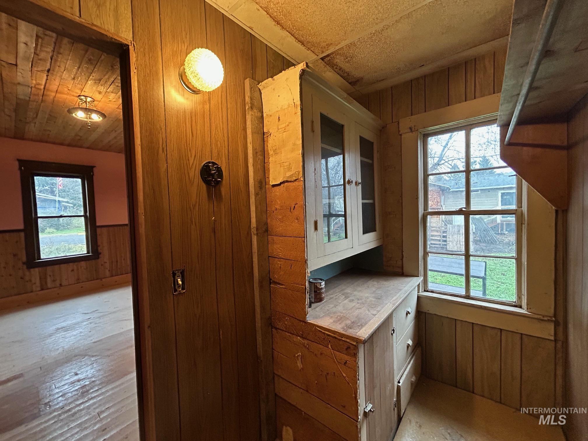 800 Culdesac Avenue, Culdesac, Idaho 83524, 3 Bedrooms, 1 Bathroom, Residential For Sale, Price $148,000, 98970382