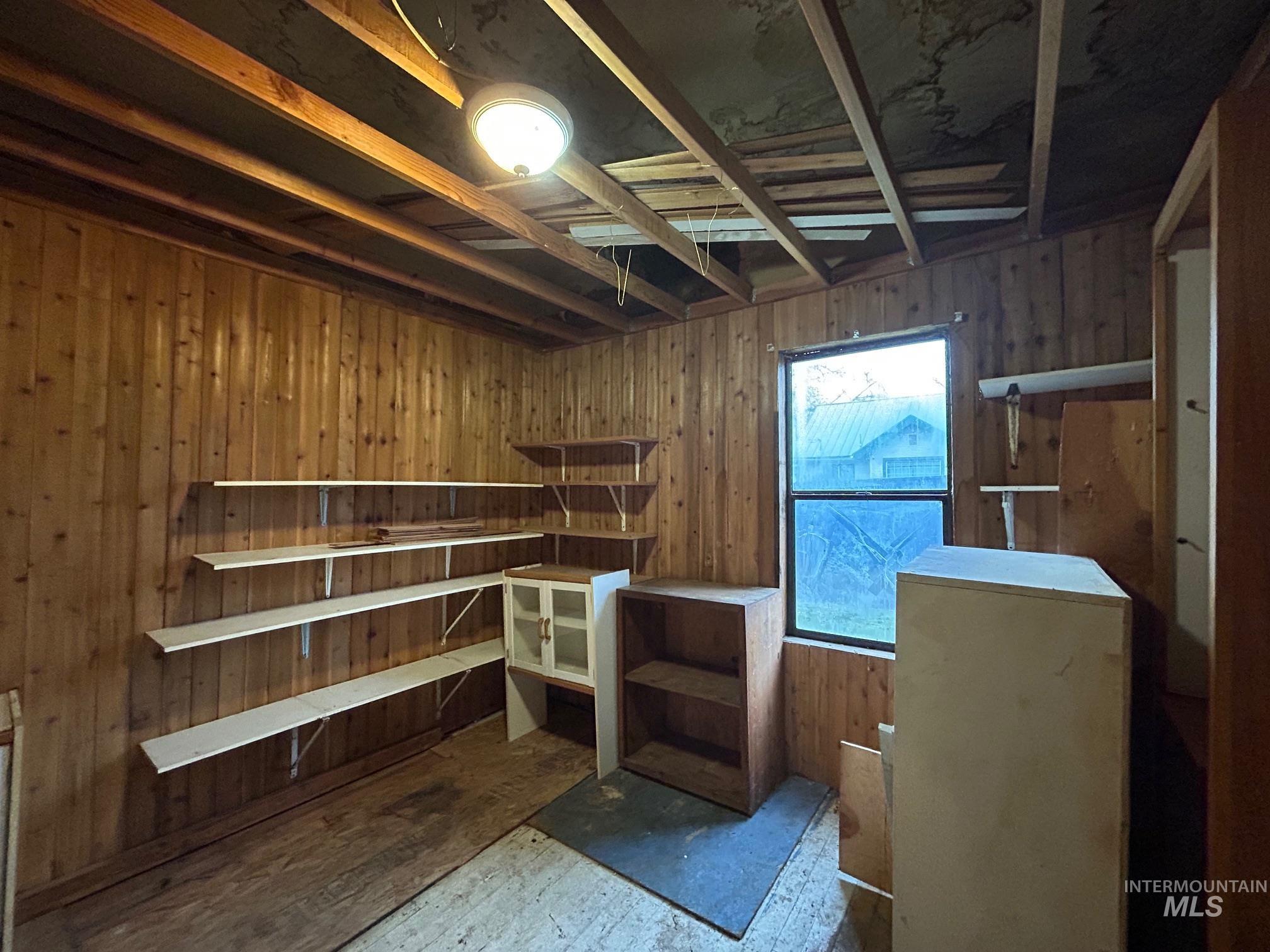 800 Culdesac Avenue, Culdesac, Idaho 83524, 3 Bedrooms, 1 Bathroom, Residential For Sale, Price $148,000, 98970382