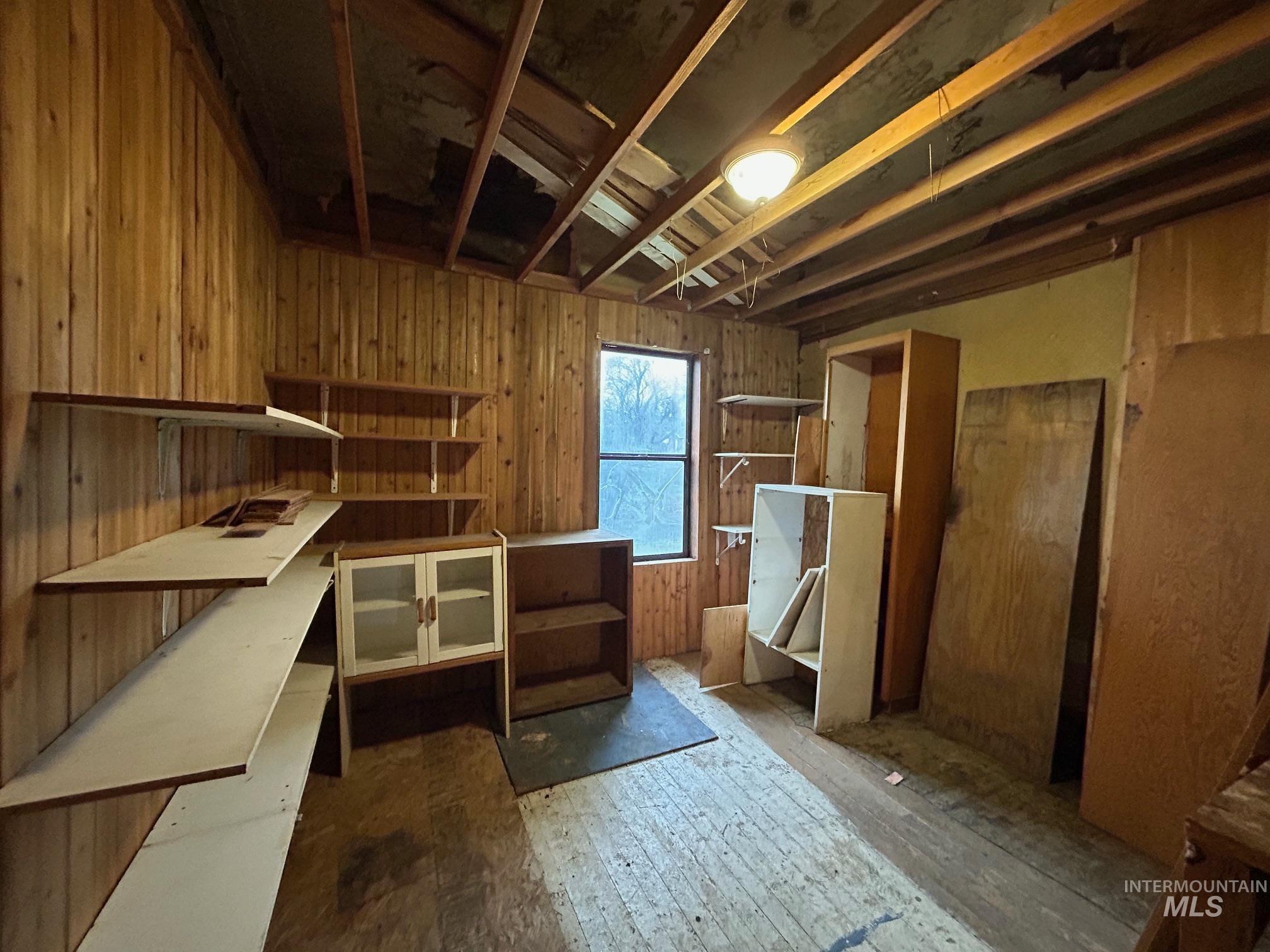 800 Culdesac Avenue, Culdesac, Idaho 83524, 3 Bedrooms, 1 Bathroom, Residential For Sale, Price $148,000, 98970382