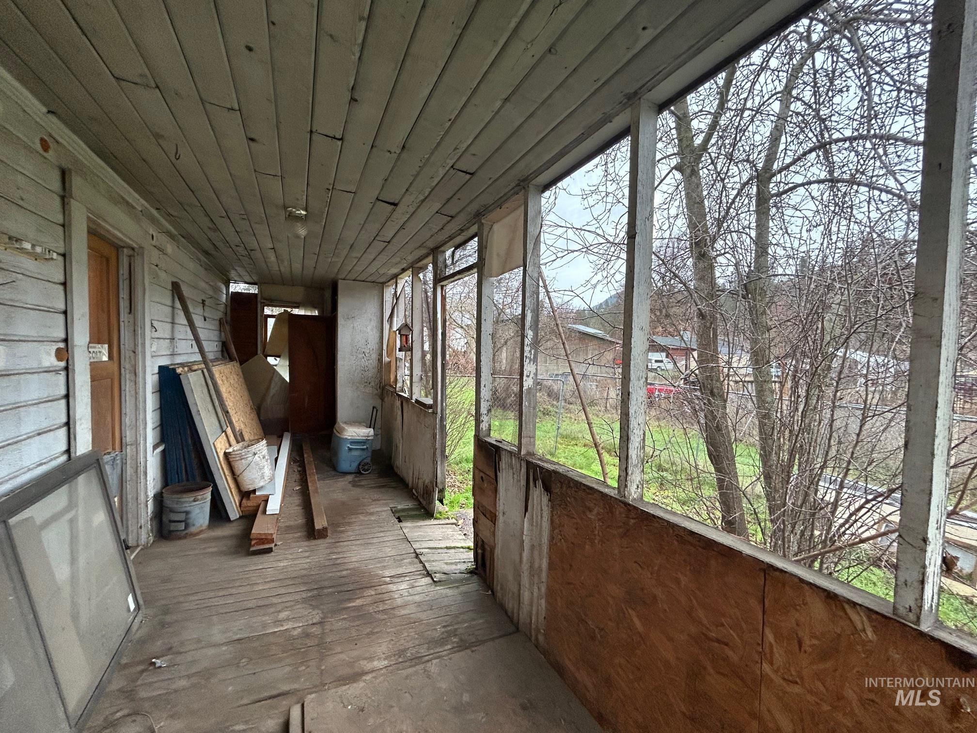 800 Culdesac Avenue, Culdesac, Idaho 83524, 3 Bedrooms, 1 Bathroom, Residential For Sale, Price $148,000, 98970382