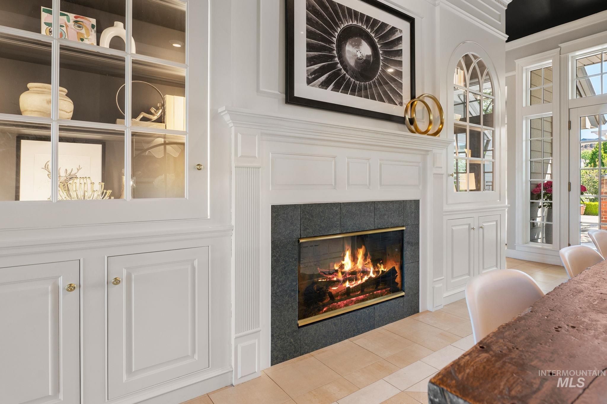 176 Marine View Drive, Lewiston, Idaho 83501, 5 Bedrooms, 3 Bathrooms, Residential For Sale, Price $825,000, 98970383