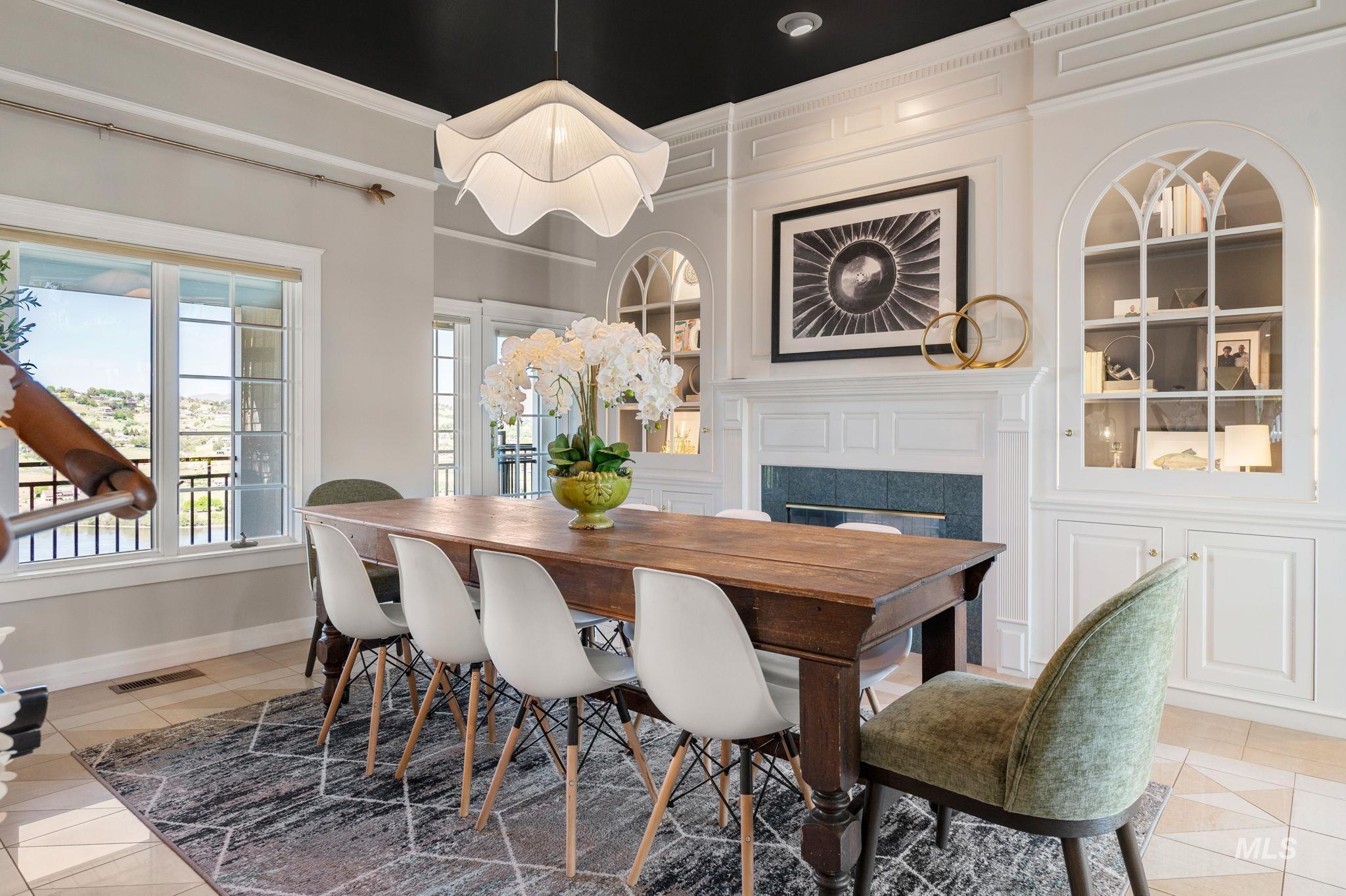 176 Marine View Drive, Lewiston, Idaho 83501, 5 Bedrooms, 3 Bathrooms, Residential For Sale, Price $825,000, 98970383