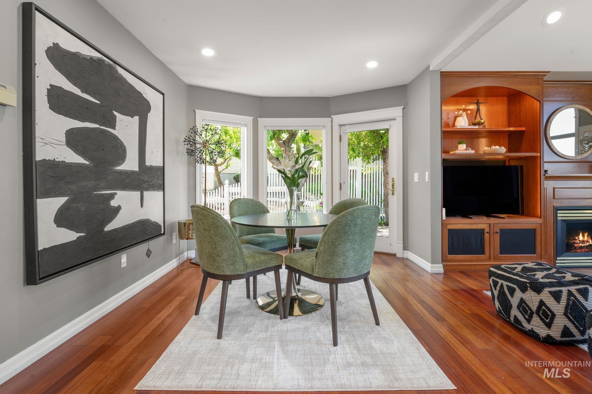 176 Marine View Drive, Lewiston, Idaho 83501, 5 Bedrooms, 3 Bathrooms, Residential For Sale, Price $825,000, 98970383