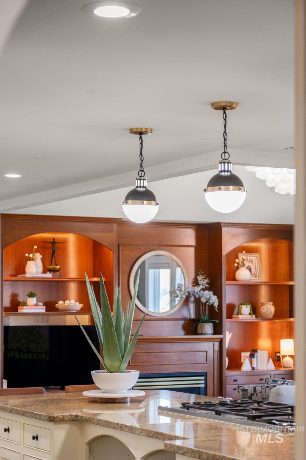 176 Marine View Drive, Lewiston, Idaho 83501, 5 Bedrooms, 3 Bathrooms, Residential For Sale, Price $825,000, 98970383