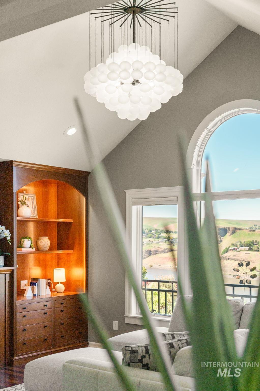 176 Marine View Drive, Lewiston, Idaho 83501, 5 Bedrooms, 3 Bathrooms, Residential For Sale, Price $825,000, 98970383