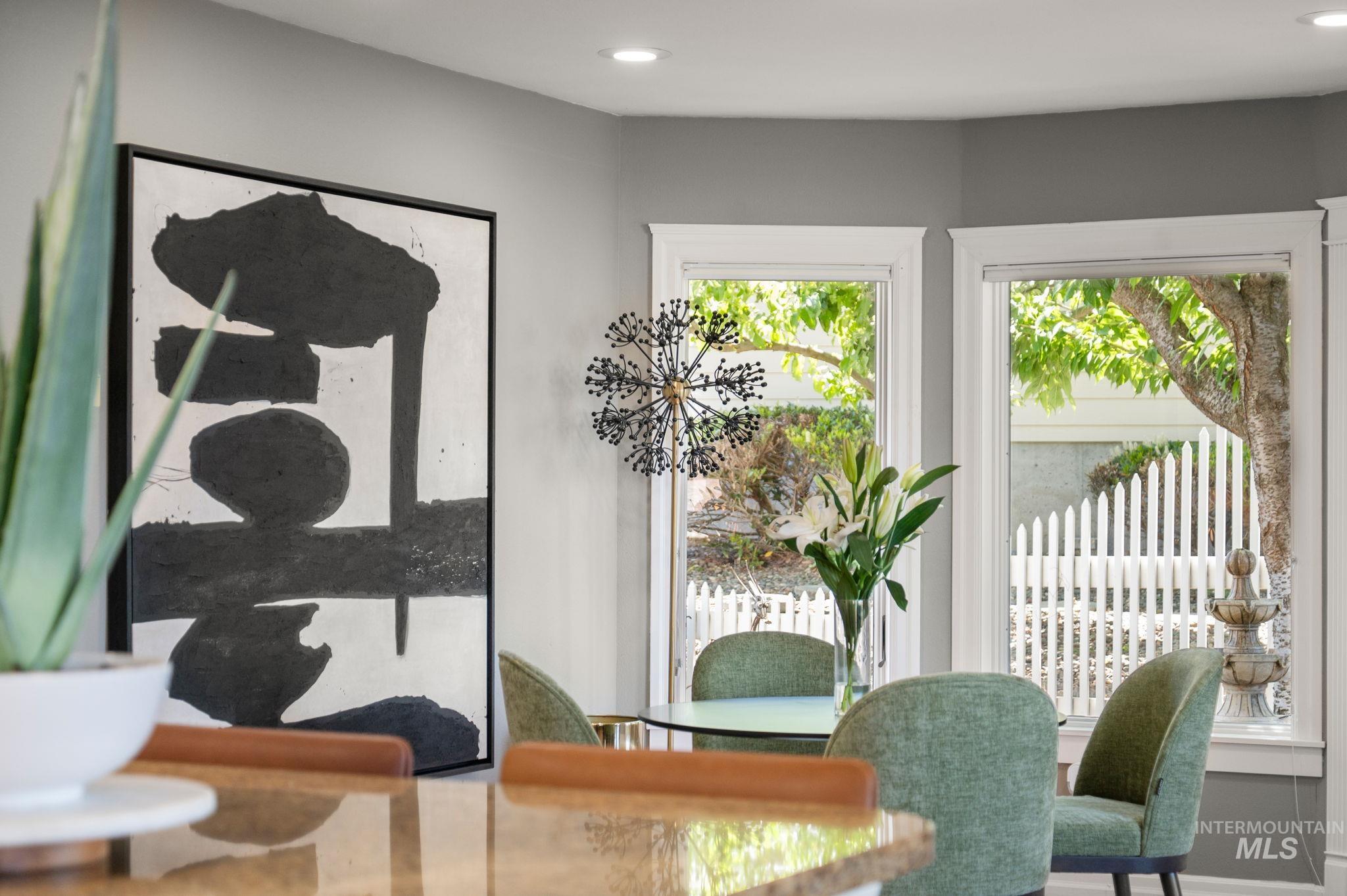 176 Marine View Drive, Lewiston, Idaho 83501, 5 Bedrooms, 3 Bathrooms, Residential For Sale, Price $825,000, 98970383