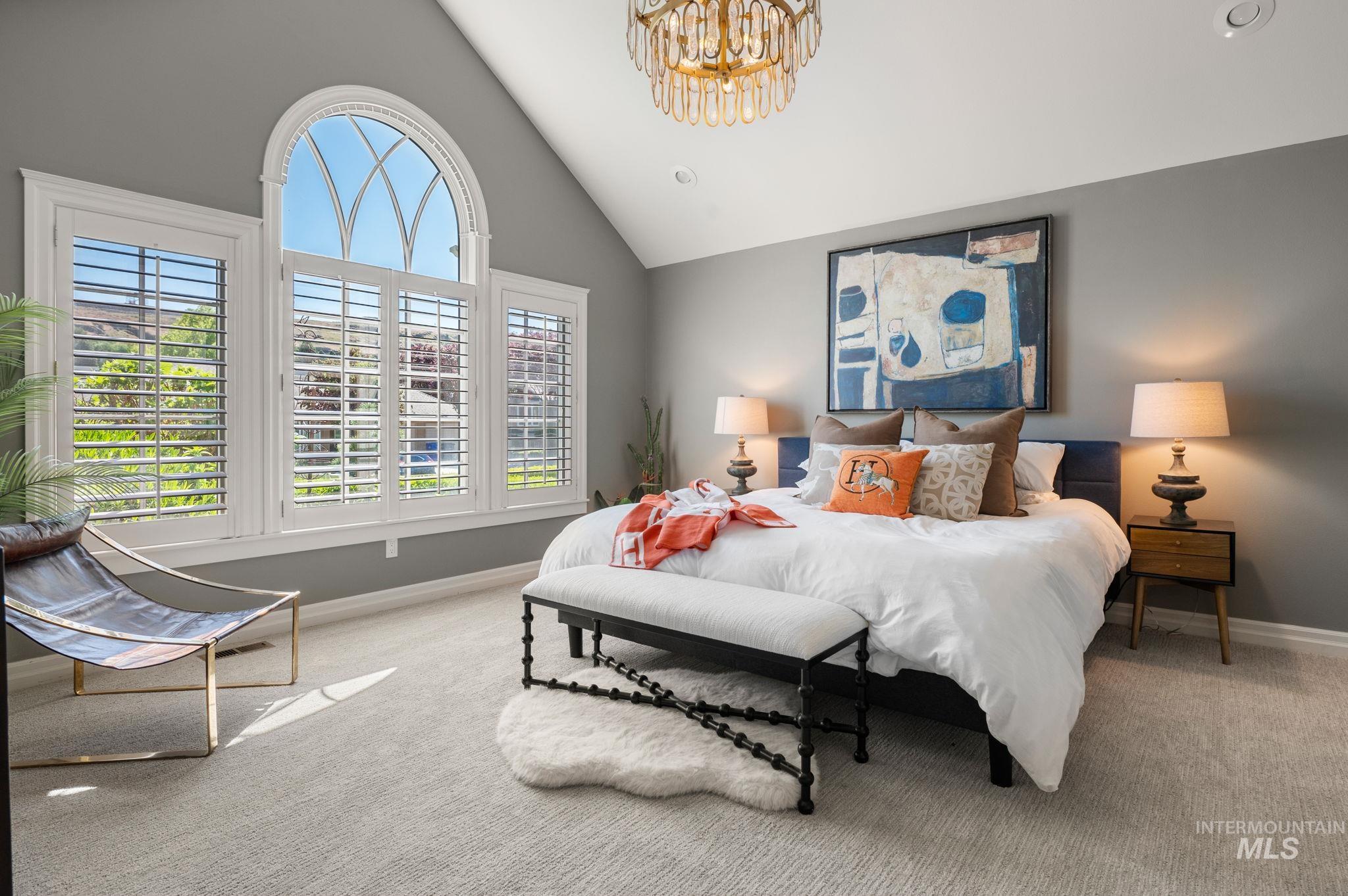 176 Marine View Drive, Lewiston, Idaho 83501, 5 Bedrooms, 3 Bathrooms, Residential For Sale, Price $825,000, 98970383