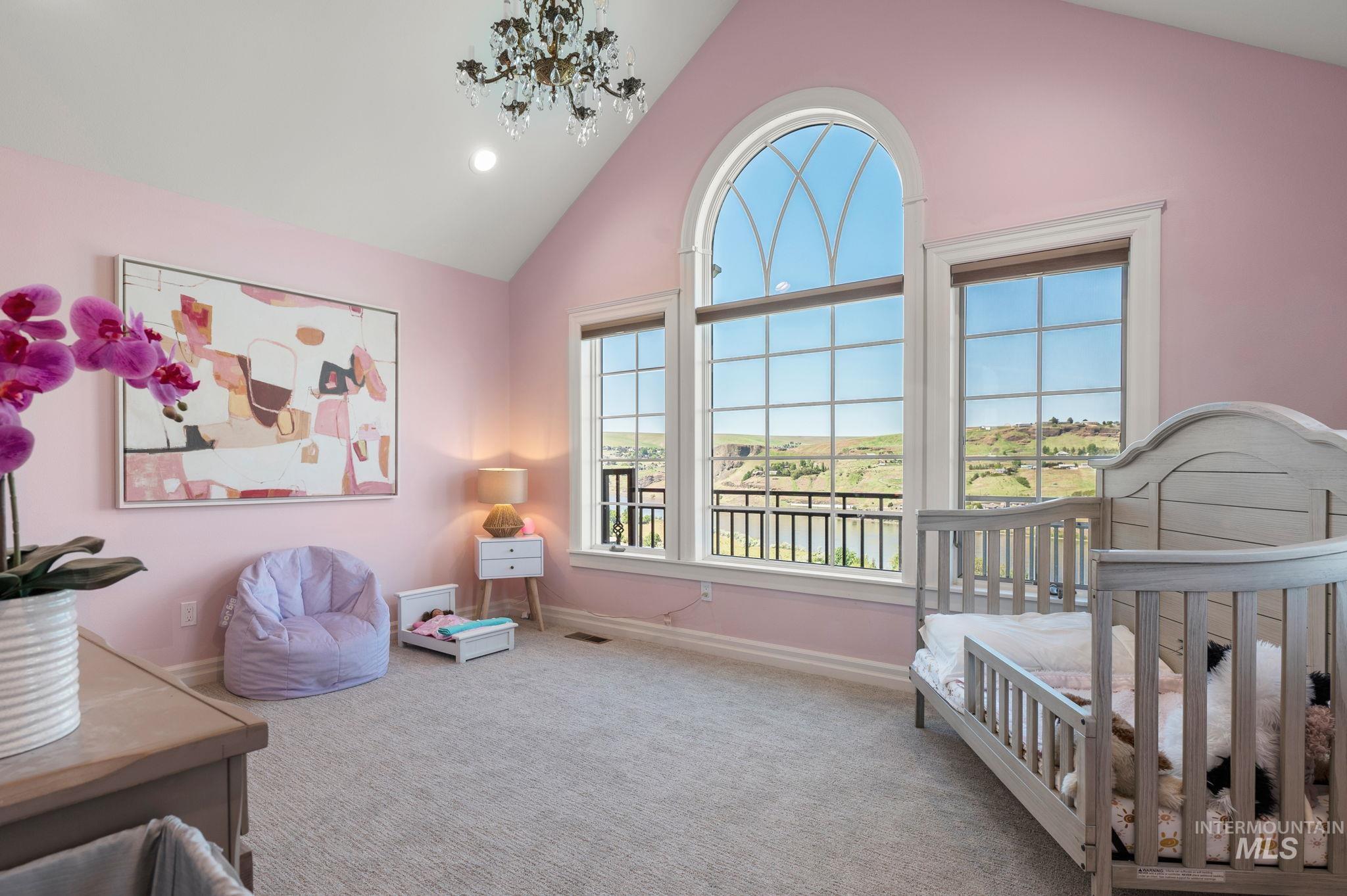 176 Marine View Drive, Lewiston, Idaho 83501, 5 Bedrooms, 3 Bathrooms, Residential For Sale, Price $825,000, 98970383