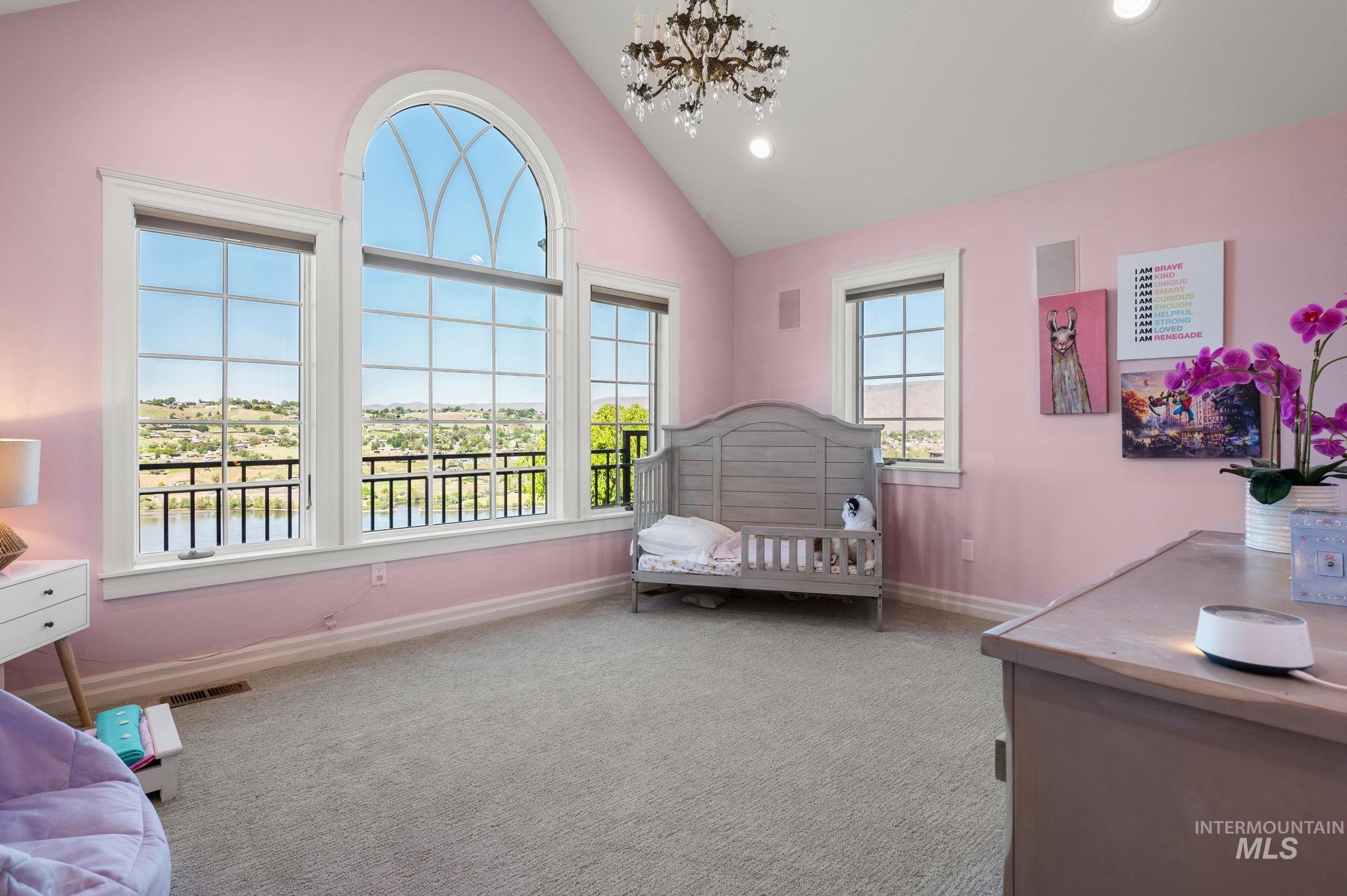 176 Marine View Drive, Lewiston, Idaho 83501, 5 Bedrooms, 3 Bathrooms, Residential For Sale, Price $825,000, 98970383