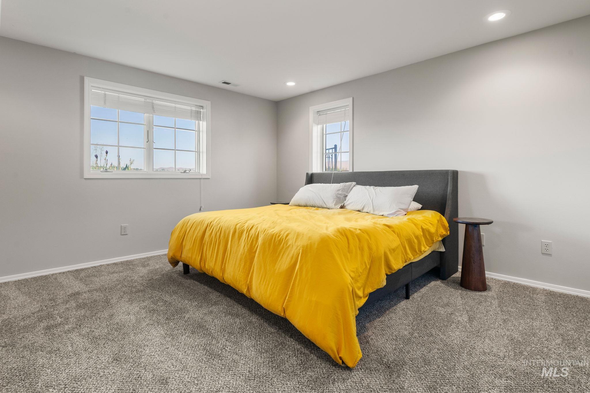 176 Marine View Drive, Lewiston, Idaho 83501, 5 Bedrooms, 3 Bathrooms, Residential For Sale, Price $825,000, 98970383