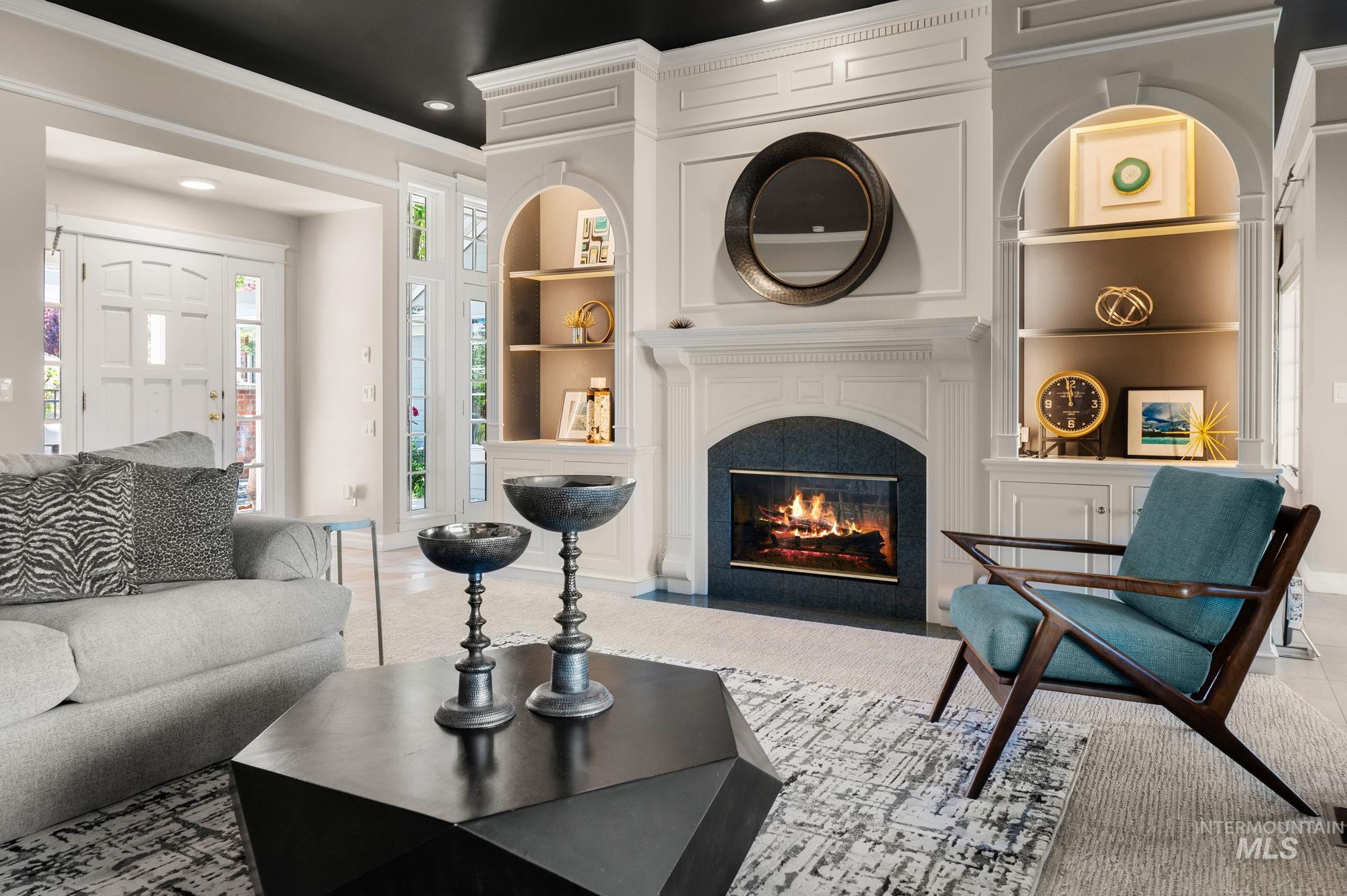 176 Marine View Drive, Lewiston, Idaho 83501, 5 Bedrooms, 3 Bathrooms, Residential For Sale, Price $825,000, 98970383