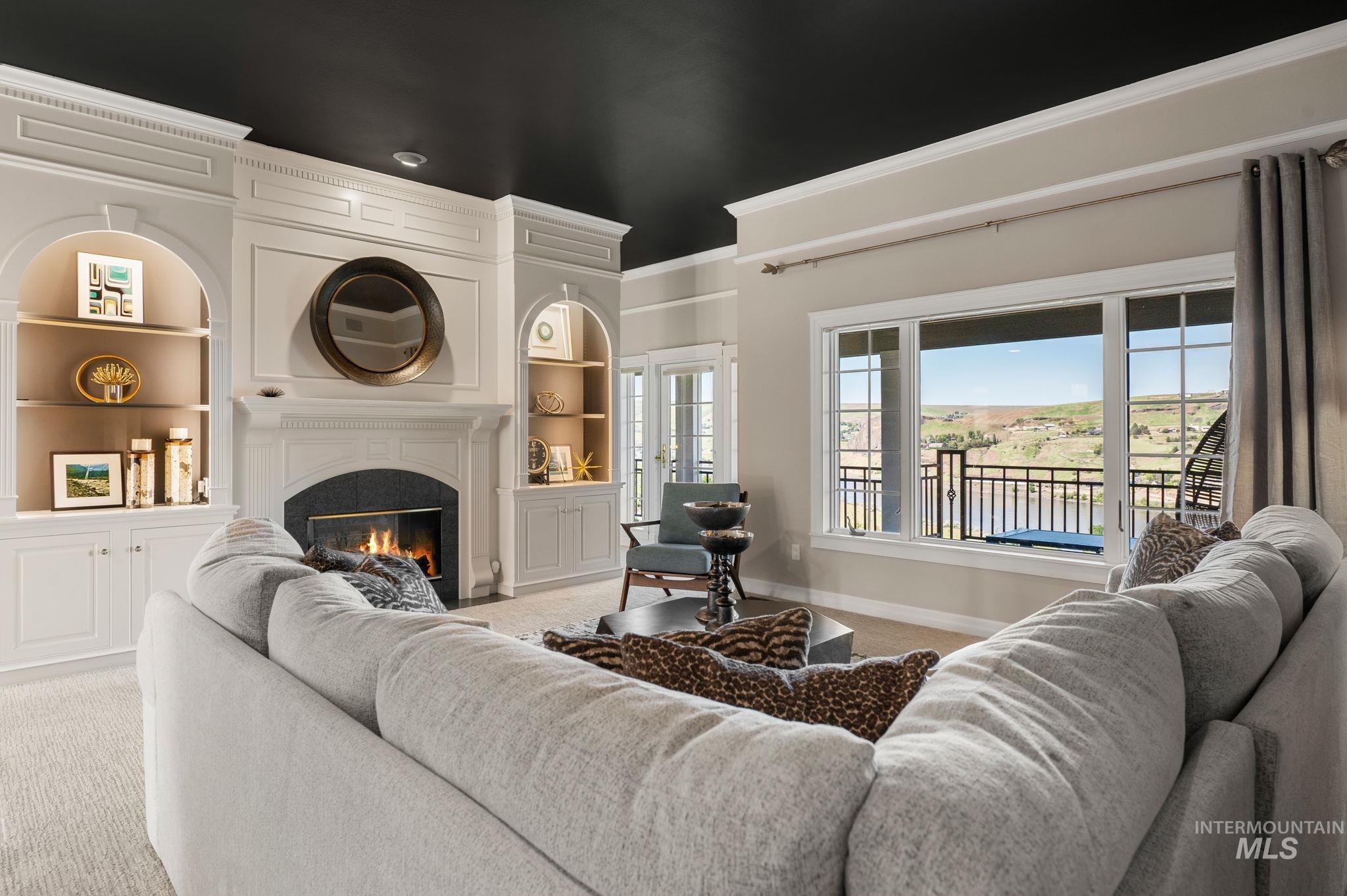 176 Marine View Drive, Lewiston, Idaho 83501, 5 Bedrooms, 3 Bathrooms, Residential For Sale, Price $825,000, 98970383