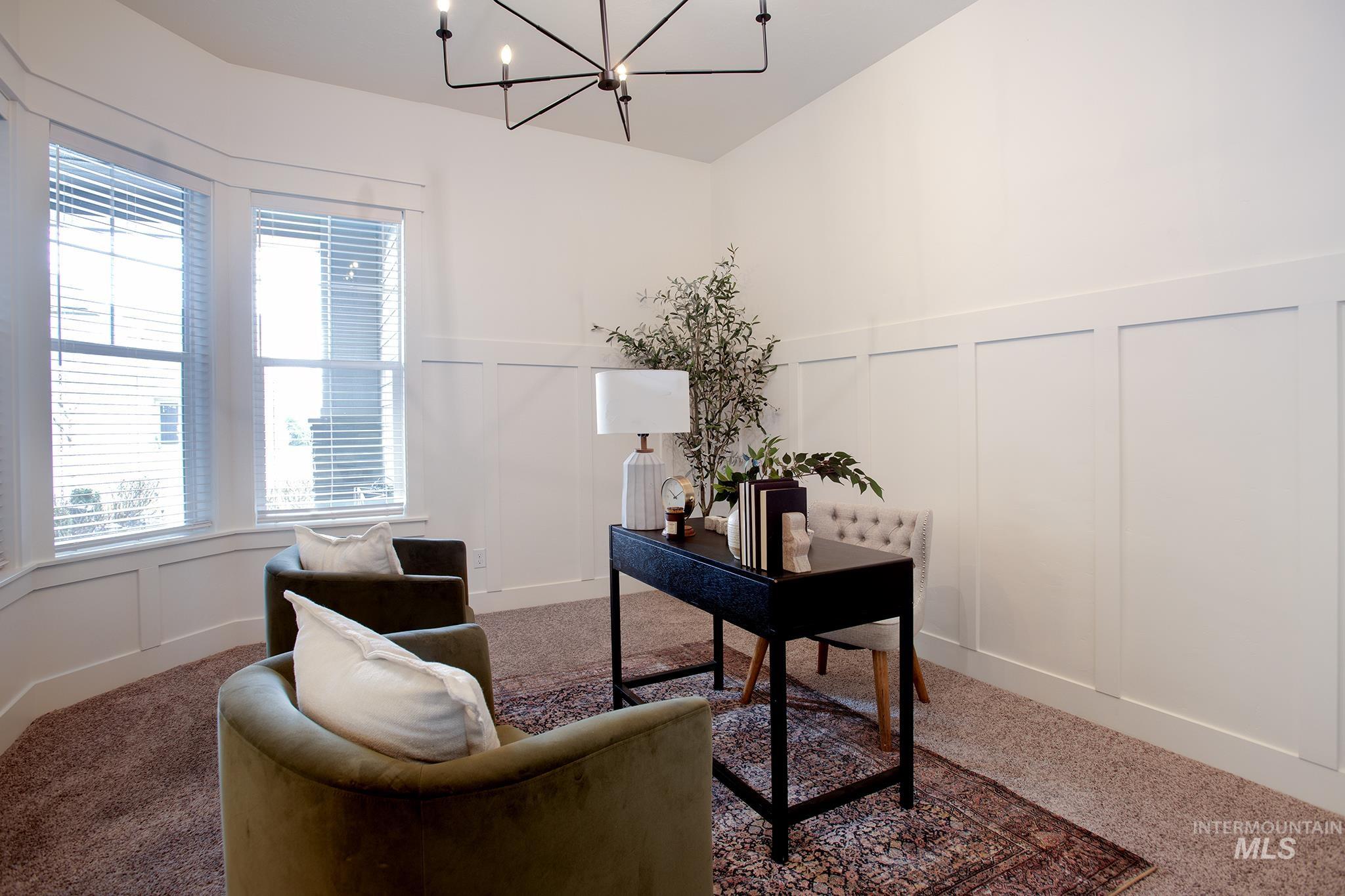 3070 W Tubac Dr., Meridian, Idaho 83646, 5 Bedrooms, 3.5 Bathrooms, Residential For Sale, Price $1,234,000,MLS 98970385