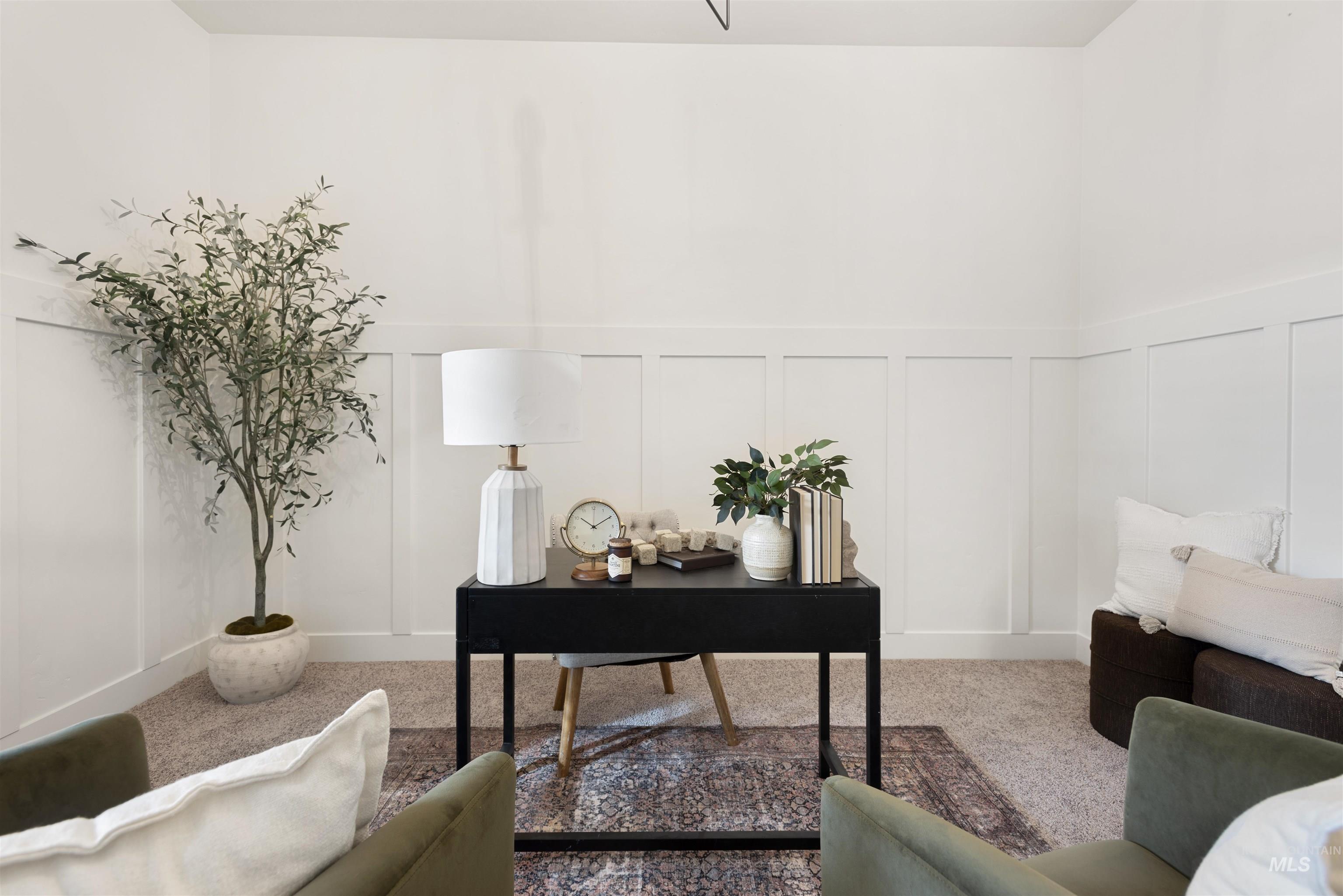 3070 W Tubac Dr., Meridian, Idaho 83646, 5 Bedrooms, 3.5 Bathrooms, Residential For Sale, Price $1,234,000,MLS 98970385