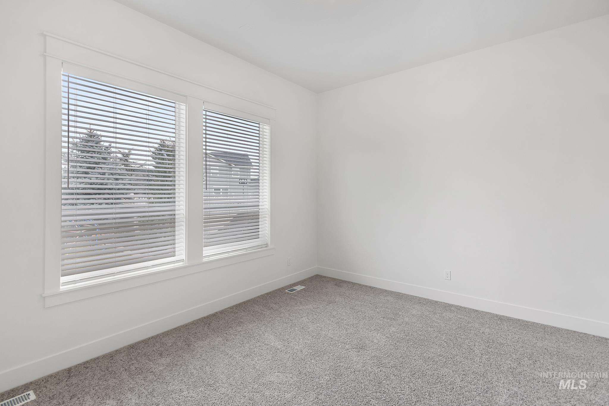 3070 W Tubac Dr., Meridian, Idaho 83646, 5 Bedrooms, 3.5 Bathrooms, Residential For Sale, Price $1,234,000,MLS 98970385