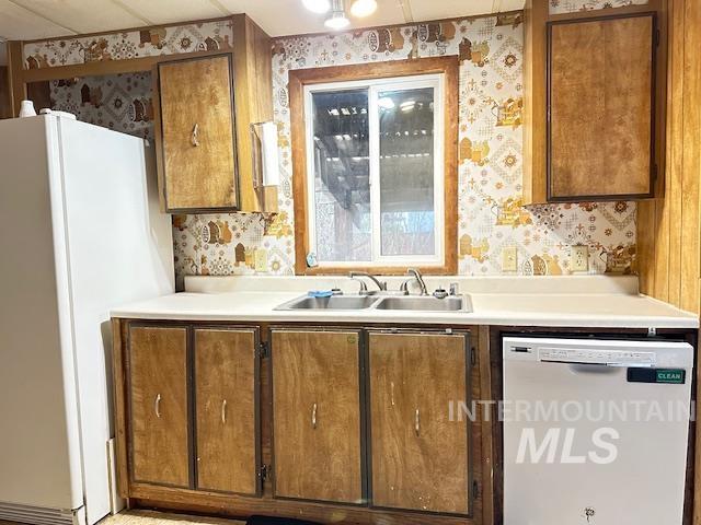 3336 Highway 8, Moscow, Idaho 83843, 3 Bedrooms, 2 Bathrooms, Residential For Sale, Price $85,000, 98970387