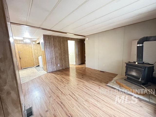 3336 Highway 8, Moscow, Idaho 83843, 3 Bedrooms, 2 Bathrooms, Residential For Sale, Price $85,000, 98970387