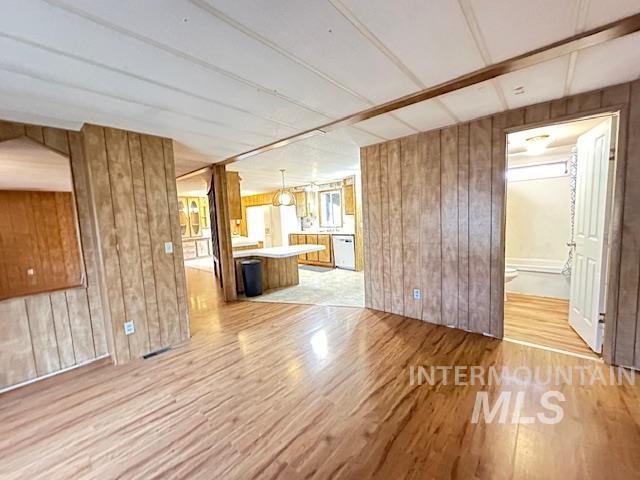 3336 Highway 8, Moscow, Idaho 83843, 3 Bedrooms, 2 Bathrooms, Residential For Sale, Price $85,000, 98970387