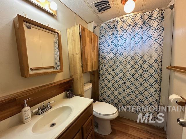 3336 Highway 8, Moscow, Idaho 83843, 3 Bedrooms, 2 Bathrooms, Residential For Sale, Price $85,000, 98970387