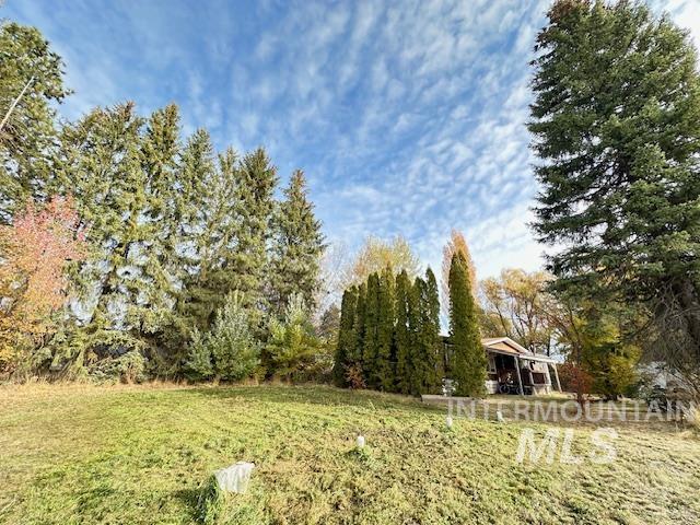 3336 Highway 8, Moscow, Idaho 83843, 3 Bedrooms, 2 Bathrooms, Residential For Sale, Price $85,000, 98970387