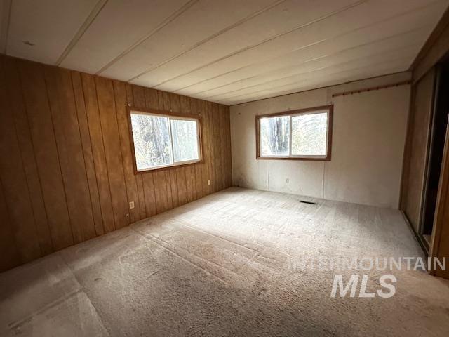 3336 Highway 8, Moscow, Idaho 83843, 3 Bedrooms, 2 Bathrooms, Residential For Sale, Price $85,000, 98970387