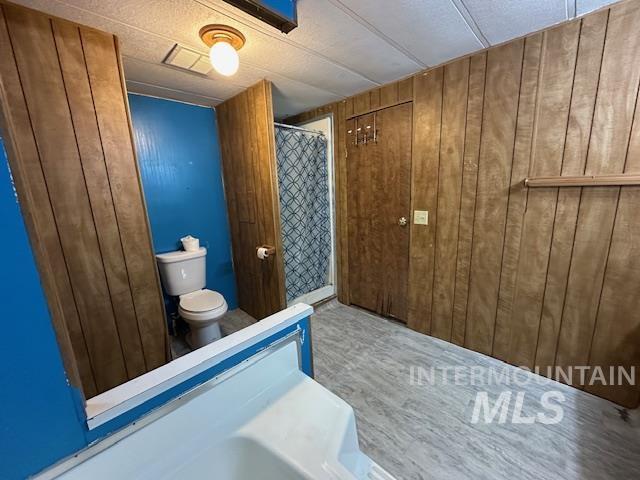 3336 Highway 8, Moscow, Idaho 83843, 3 Bedrooms, 2 Bathrooms, Residential For Sale, Price $85,000, 98970387