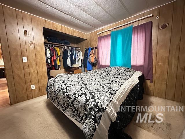 3336 Highway 8, Moscow, Idaho 83843, 3 Bedrooms, 2 Bathrooms, Residential For Sale, Price $85,000, 98970387