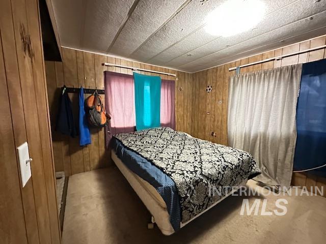 3336 Highway 8, Moscow, Idaho 83843, 3 Bedrooms, 2 Bathrooms, Residential For Sale, Price $85,000, 98970387