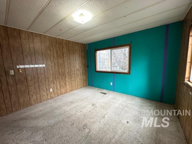 3336 Highway 8, Moscow, Idaho 83843, 3 Bedrooms, 2 Bathrooms, Residential For Sale, Price $85,000, 98970387