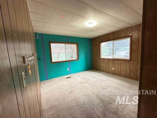 3336 Highway 8, Moscow, Idaho 83843, 3 Bedrooms, 2 Bathrooms, Residential For Sale, Price $85,000, 98970387