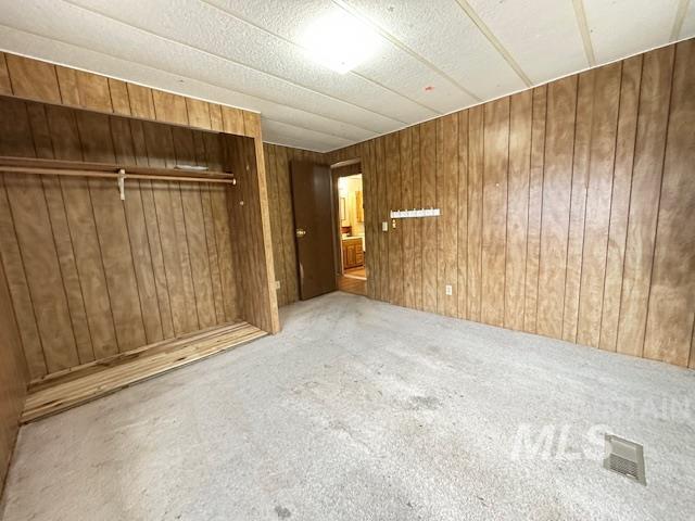 3336 Highway 8, Moscow, Idaho 83843, 3 Bedrooms, 2 Bathrooms, Residential For Sale, Price $85,000, 98970387