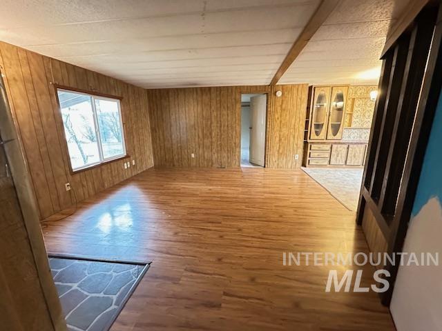 3336 Highway 8, Moscow, Idaho 83843, 3 Bedrooms, 2 Bathrooms, Residential For Sale, Price $85,000, 98970387