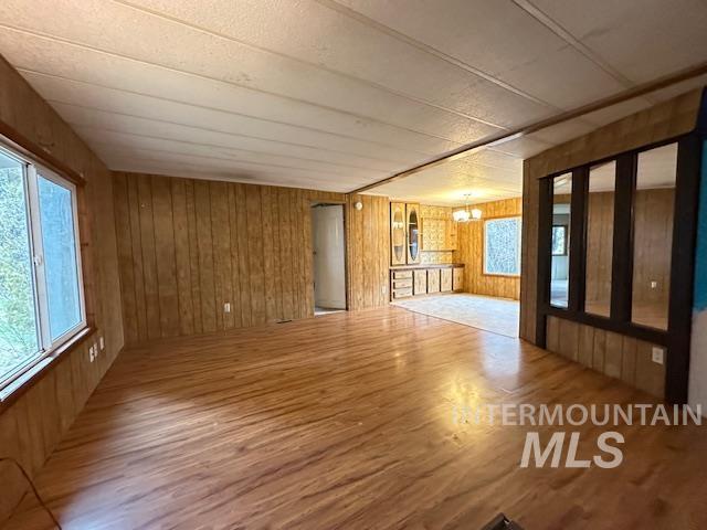 3336 Highway 8, Moscow, Idaho 83843, 3 Bedrooms, 2 Bathrooms, Residential For Sale, Price $85,000, 98970387