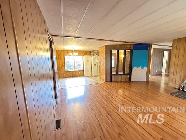 3336 Highway 8, Moscow, Idaho 83843, 3 Bedrooms, 2 Bathrooms, Residential For Sale, Price $85,000, 98970387