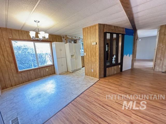 3336 Highway 8, Moscow, Idaho 83843, 3 Bedrooms, 2 Bathrooms, Residential For Sale, Price $85,000, 98970387