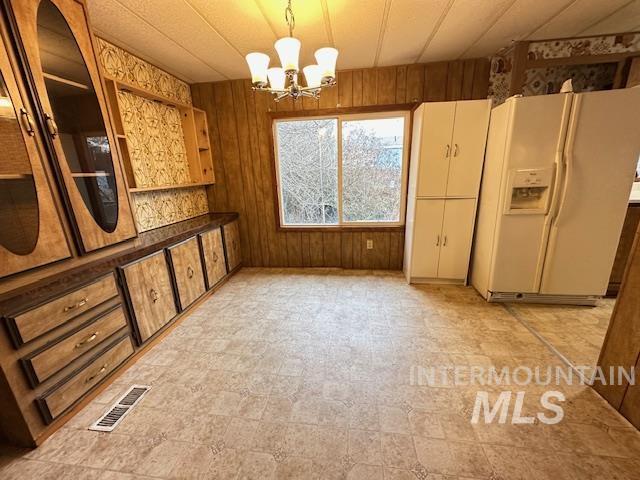 3336 Highway 8, Moscow, Idaho 83843, 3 Bedrooms, 2 Bathrooms, Residential For Sale, Price $85,000, 98970387