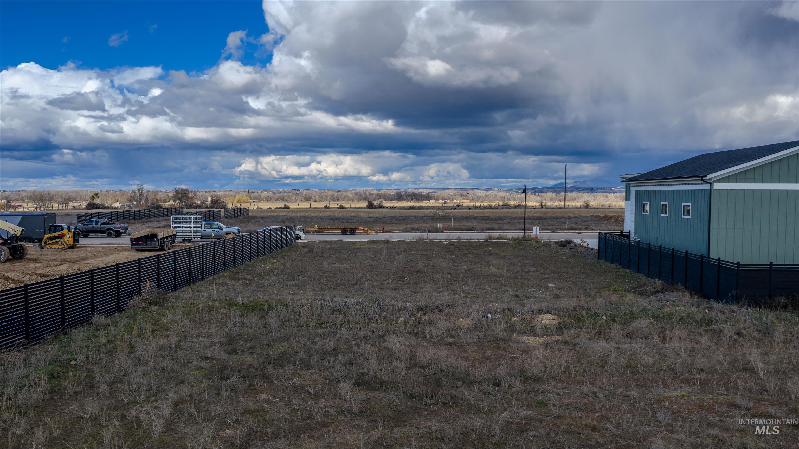 7495 W Lookout View St, Meridian, Idaho 83646, Land For Sale, Price $375,000, 98970395