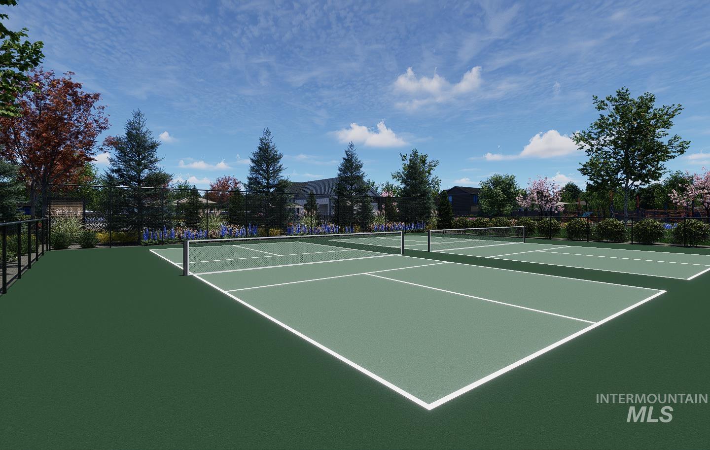 7579 W Lookout View St, Meridian, Idaho 83646, Land For Sale, Price $375,000, 98970396