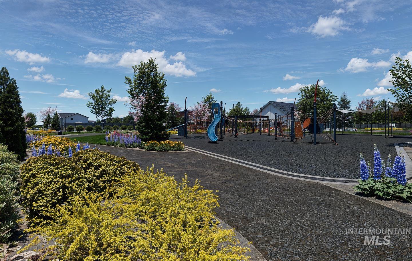 7579 W Lookout View St, Meridian, Idaho 83646, Land For Sale, Price $375,000, 98970396