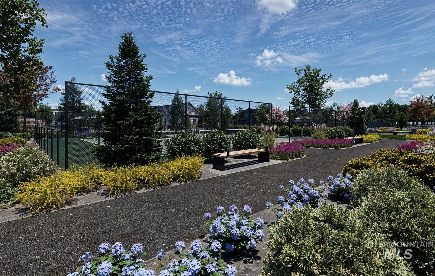 7579 W Lookout View St, Meridian, Idaho 83646, Land For Sale, Price $375,000, 98970396