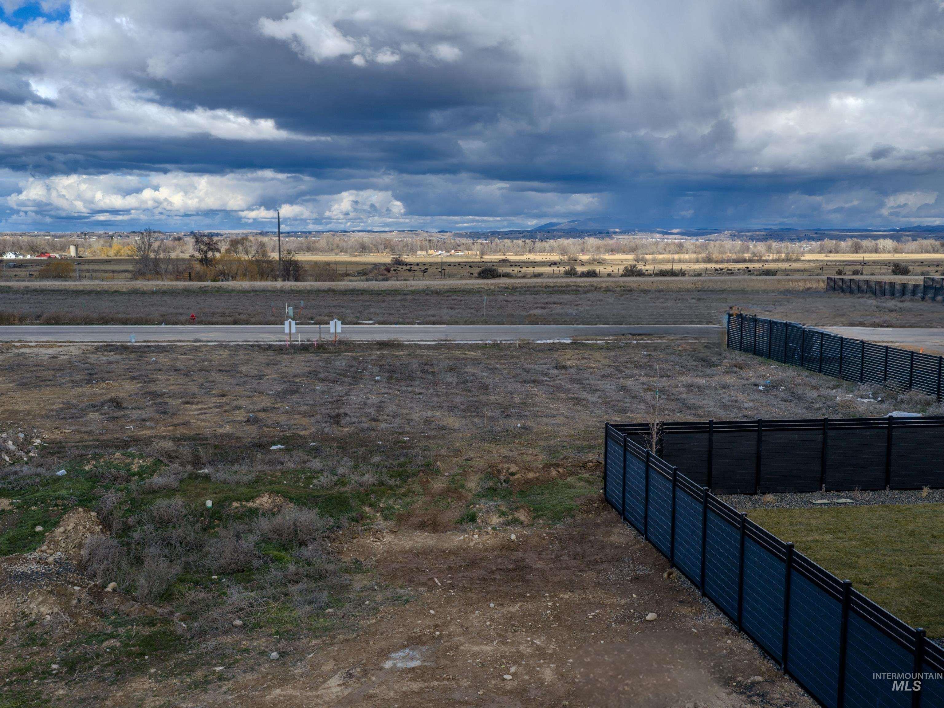 7579 W Lookout View St, Meridian, Idaho 83646, Land For Sale, Price $375,000, 98970396