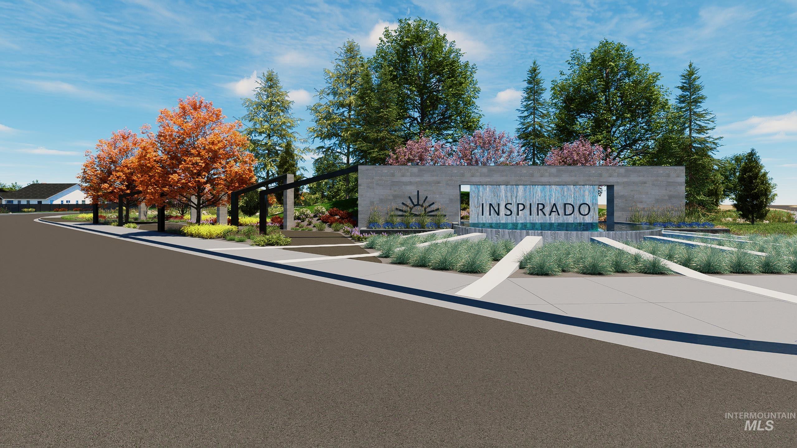 7579 W Lookout View St, Meridian, Idaho 83646, Land For Sale, Price $375,000, 98970396