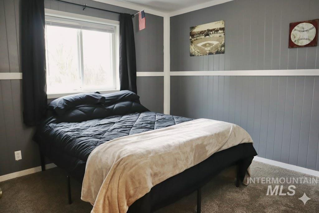 3815 W Columbia RD., Meridian, Idaho 83642, 5 Bedrooms, 2 Bathrooms, Residential For Sale, Price $709,000, 98970399